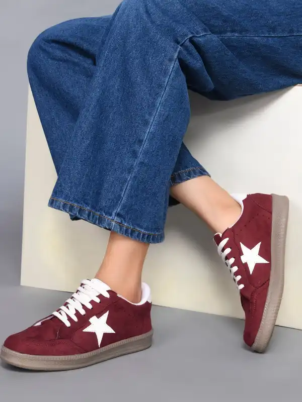 James For Footwear Shoes - Buy James For Footwear Shoes online in