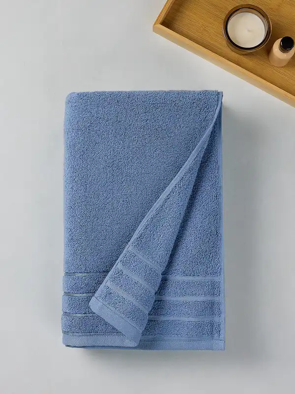 Bath Towels - Buy Bath Towel Online @ best price | Myntra
