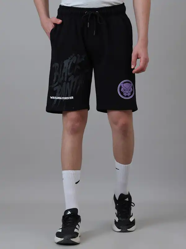 G Sports Shoes Shorts - Buy G Sports Shoes Shorts online in India