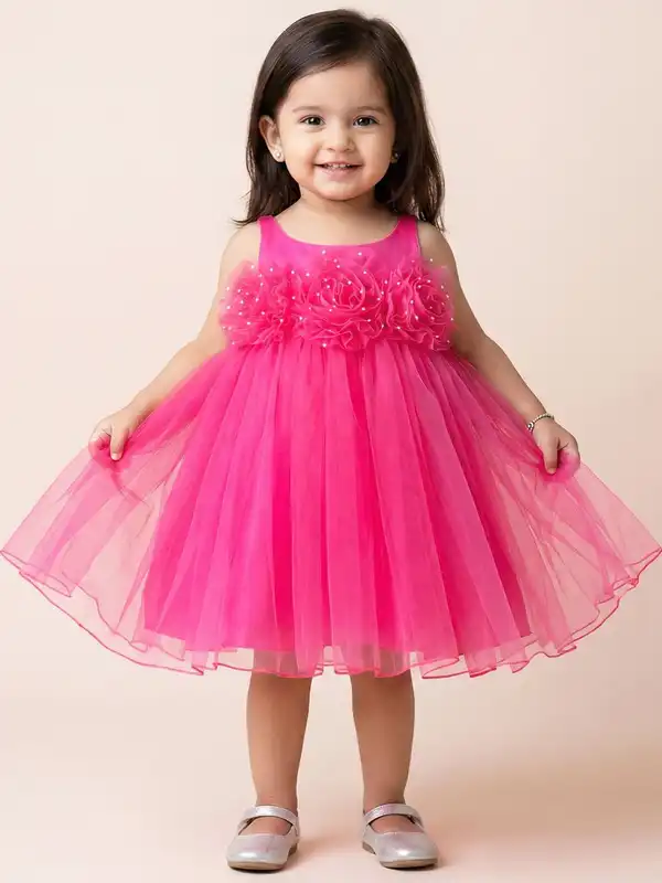 pink casual dresses for juniors Dresses for Teens & Juniors Pink