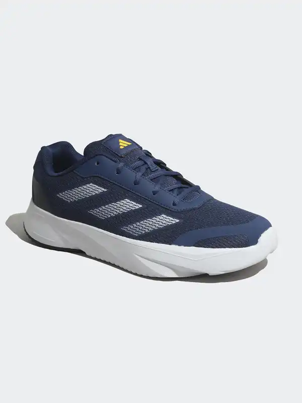 adidas zapatillas nike outlet online Nike Shop for Nike Apparels Online in India Myntra