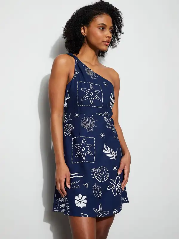 Ginger By Lifestyle Dresses - Buy Ginger By Lifestyle Dresses