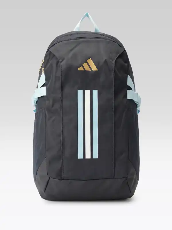 adidas bp power ii backpack india Buy Unisex Adults Backpack, Blue, NS, Backpack at Mochila Adidas Adidas Bp Power