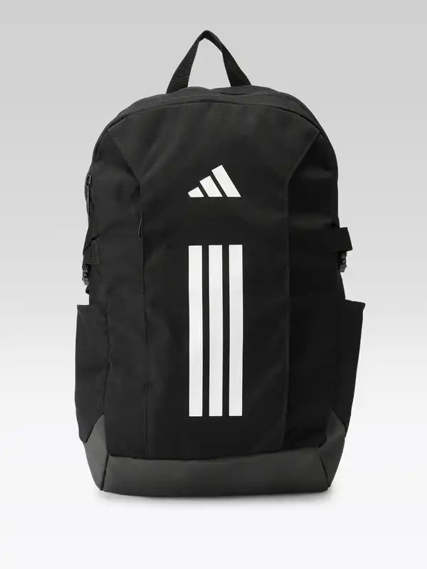 adidas backpack power ii price in india Buy APWR BACKPACK, Ntnavy/Iceblu/Khaki, NS, Bags at Buy adidas Unisex Power V