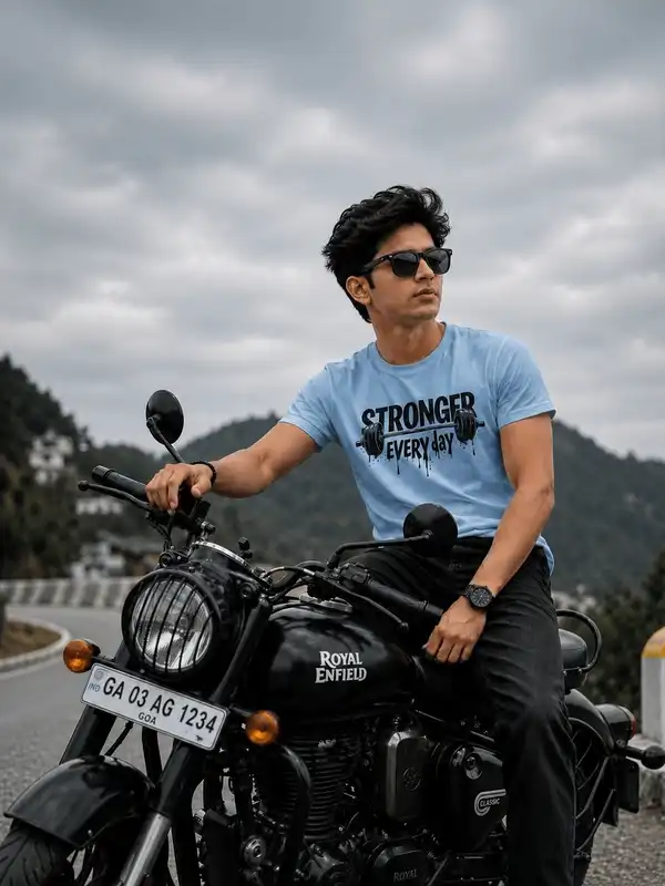 Y Y - Buy Y Y online in India