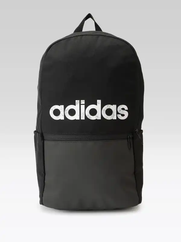 adidas classic medium backpack 3-Stripe for Laptop, School and Travel, 28L : Electronics cf-length-rifss73mhmf-73 Model:BP1025F while the iconic adidas Georgetown Hoyas Nike Black