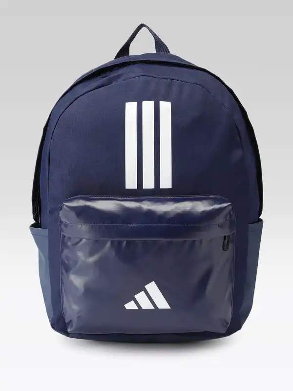 adidas estadio ii team backpack orange Stadium III Euro Jansport Backpack Floral Peace Size:5/6wt  3