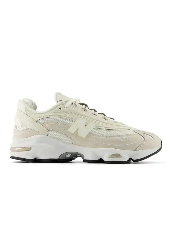 こう様　New balance W991NV 24.5 New Balance 991 - Buy New Balance 991 online in India