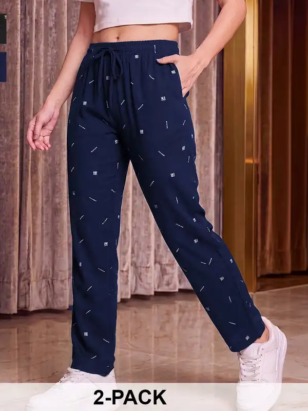 ボトムス House on the Hill Pants 70(Umbrella) Umbrella Track Pants - Buy Umbrella Track Pants online in India