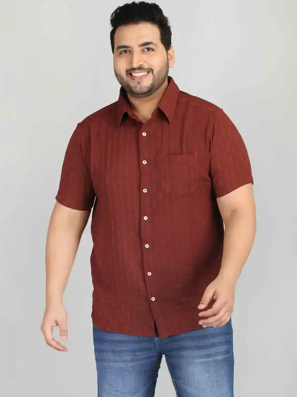 sachin and babi light blue dress Clothing Semi Casual Dress Mens 10 Best Men's Casual Style Outfits To Look  Smart
