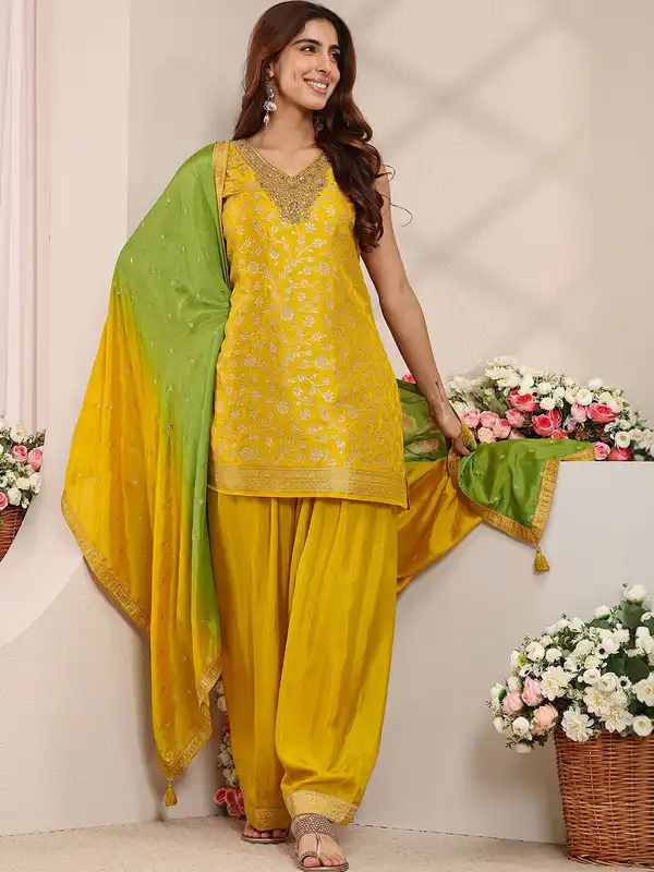 punjabi dress for women party wear Party Wear Punjabi Suits Online, Party Wear Patiala Suit Collection Uk