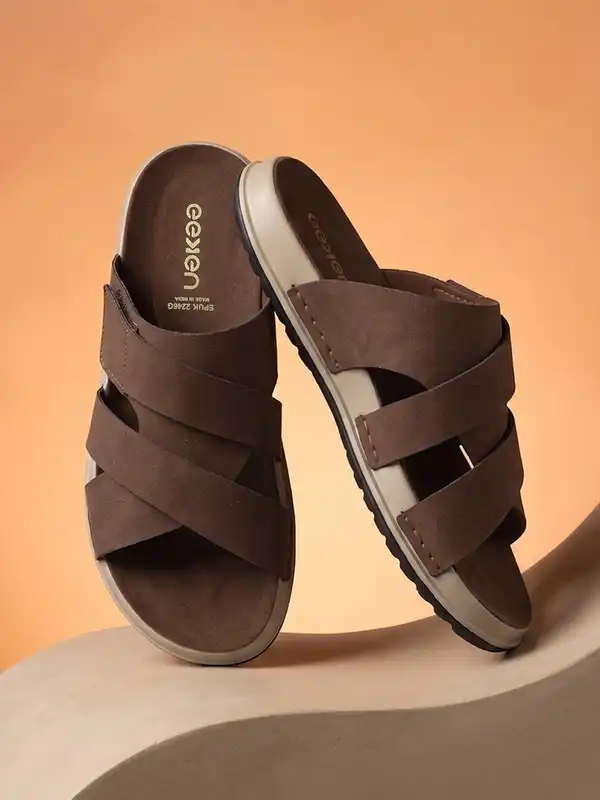 Men Fashion Store - Buy Latest Fashion Products Online in India