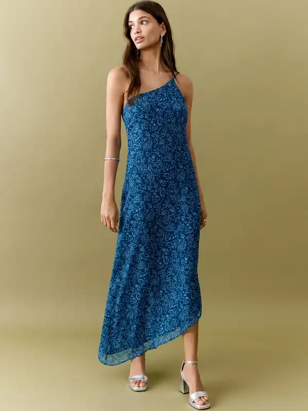 myntra off shoulder dress Buy aayu Off-Shoulder Maxi Dress - Dresses for Women 33317969