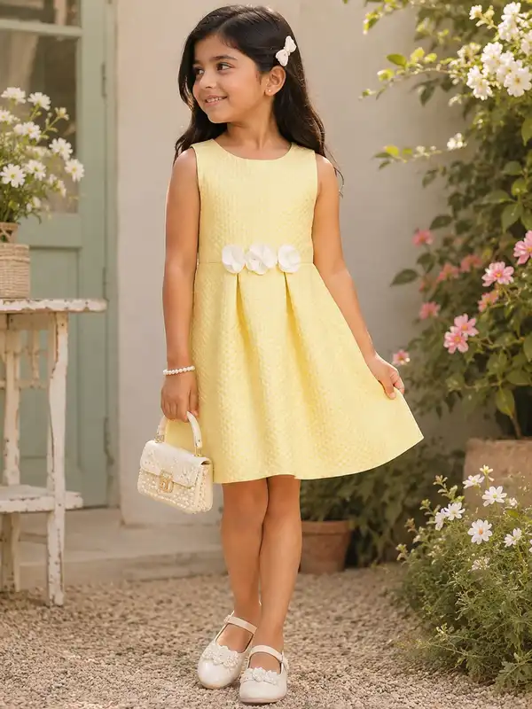 コレクション miyo Miyo - Buy Miyo online in India