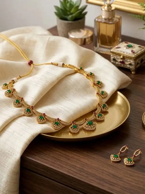 Tanmani - Buy Tanmani online in India