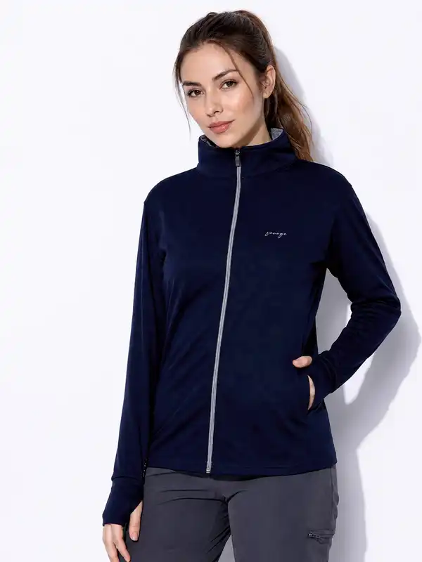 Outdoor Jackets - Buy Outdoor Jackets online in India