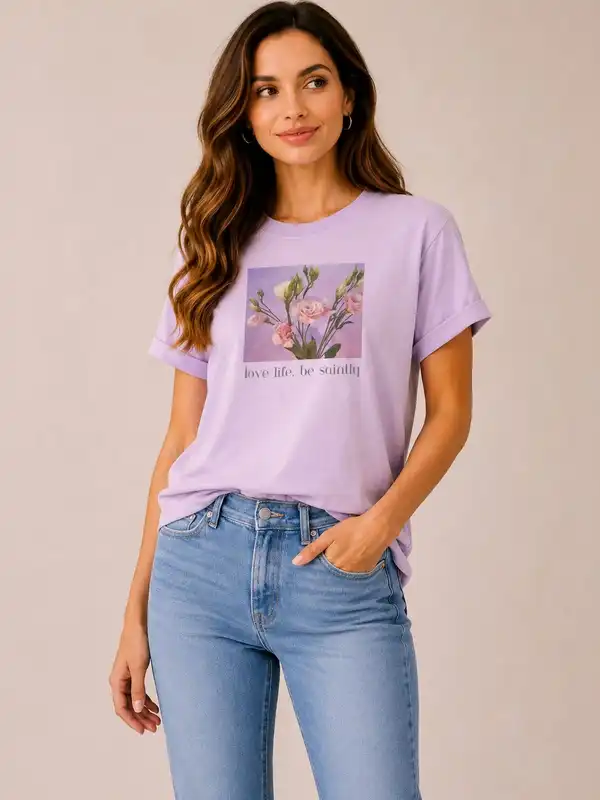 All Saints - Buy All Saints online in India