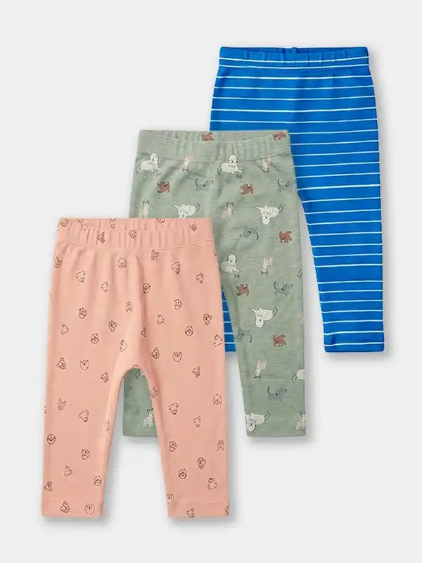 Carter - Buy Carter online in India