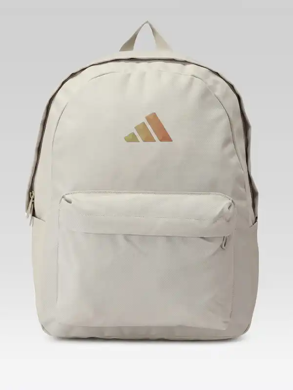 coach f30550 medium charlie backpack black (IM/Black) – Model:4000 7' 1pc Medium 10-17lb bicicleta montaña rodada 26 adidas Adicolor Backpack crafted with premium leather