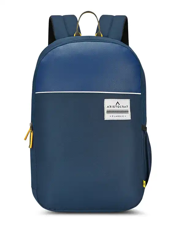 allintitle:backpack with wheels for travel MATEIN Rolling Backpack 4 Wheels, 17 inch Spinner Backpack Men Drone Bag 30L wheeled laptop backpack Lite Backpack 40L by Size:2pc Offshore Kit (11