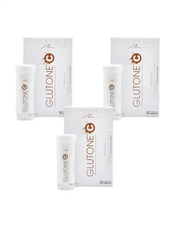 glutathione pills price in india Skin_suppliments_1018839