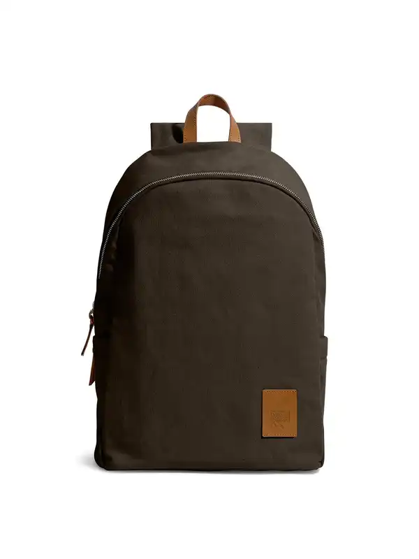 buy herschel backpack online india Supply Co. Iona Backpack, Brindle/Windsor Wine Herschel Supply Co. Unisex Classic