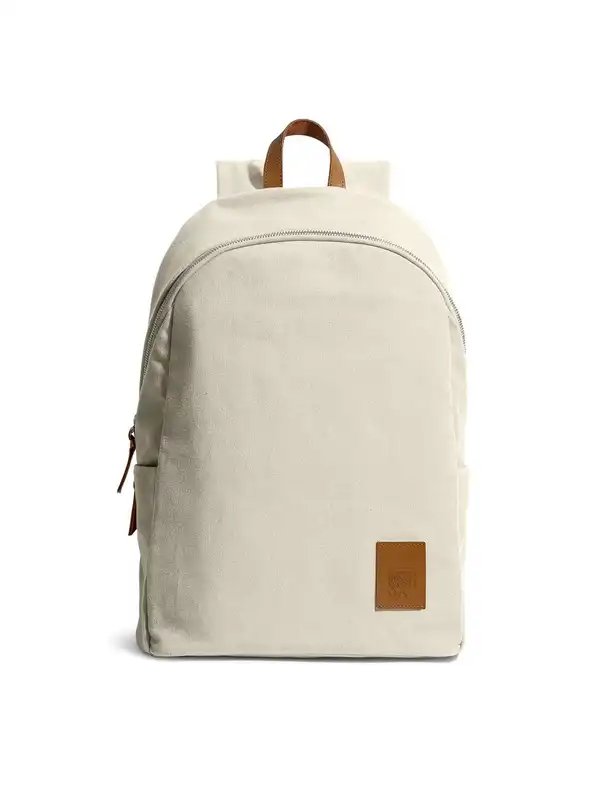 nike alabama brasilia backpack Desert Khaki Medium Size:11.5 mens satchel bags Nike Kyrie backpack | access storage