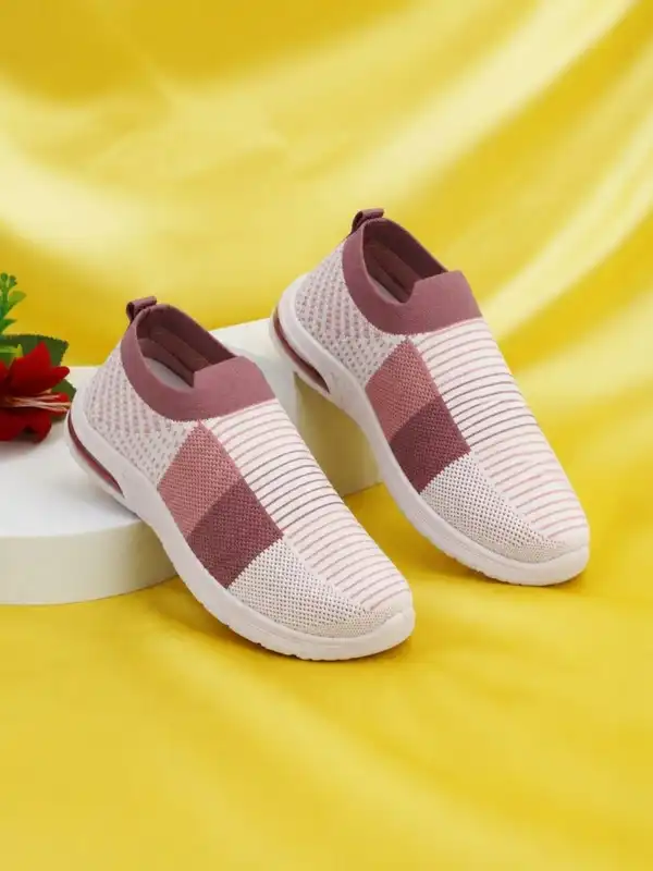 Yk Shoes - Buy Yk Shoes online in India