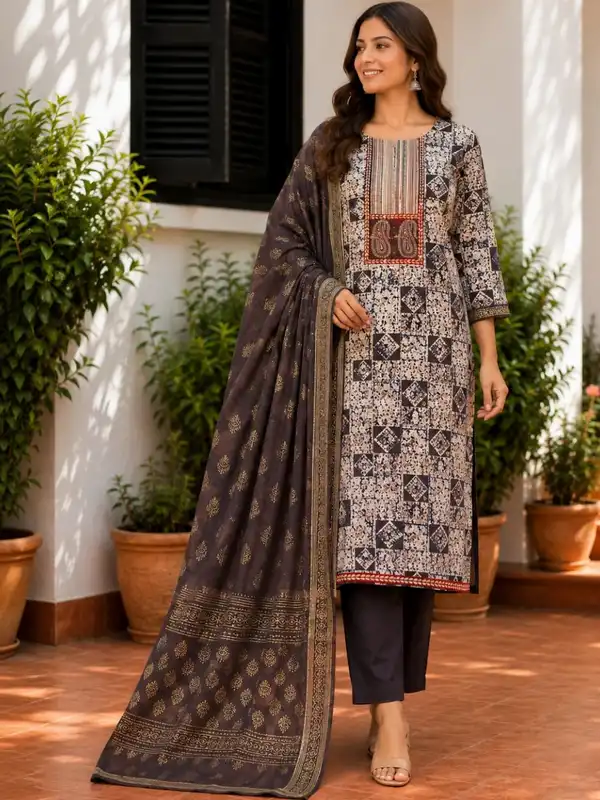 chiffon dress materials online india Chiffon Dupatta Unstitched Salwar Kameez Material Online Keppel Cotton  Wholesale Unstitched Salwar Kameez Material Online India