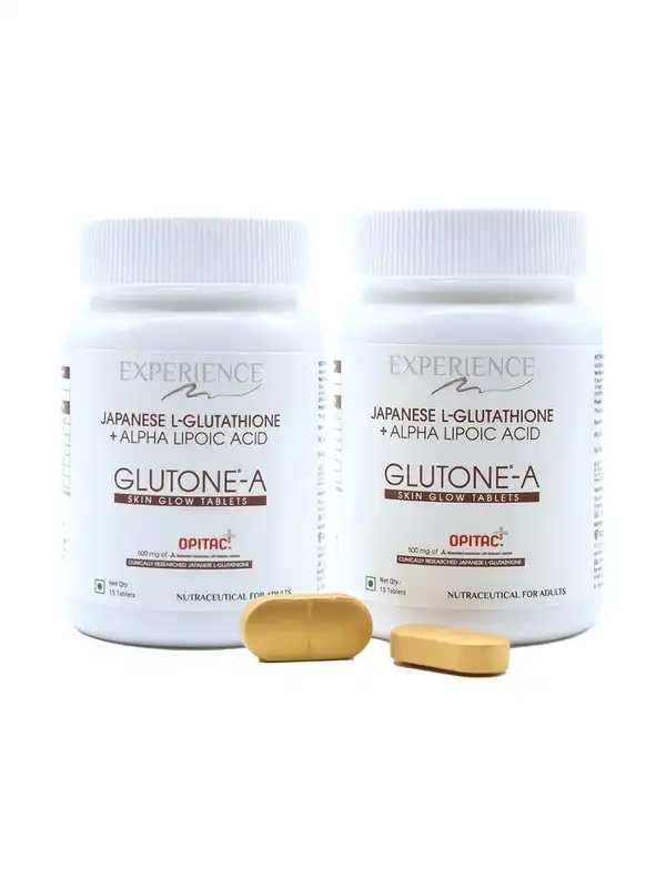 is jane secret glutathione fda approved DAO Support Bundle