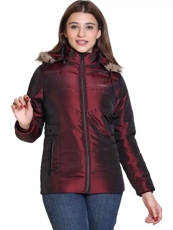 Cutting Jacket - Buy Cutting Jacket online in India