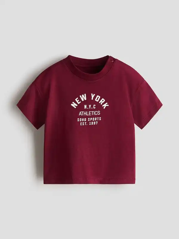 Tshirts - Buy from the Latest Collection of Tshirt Online at Best