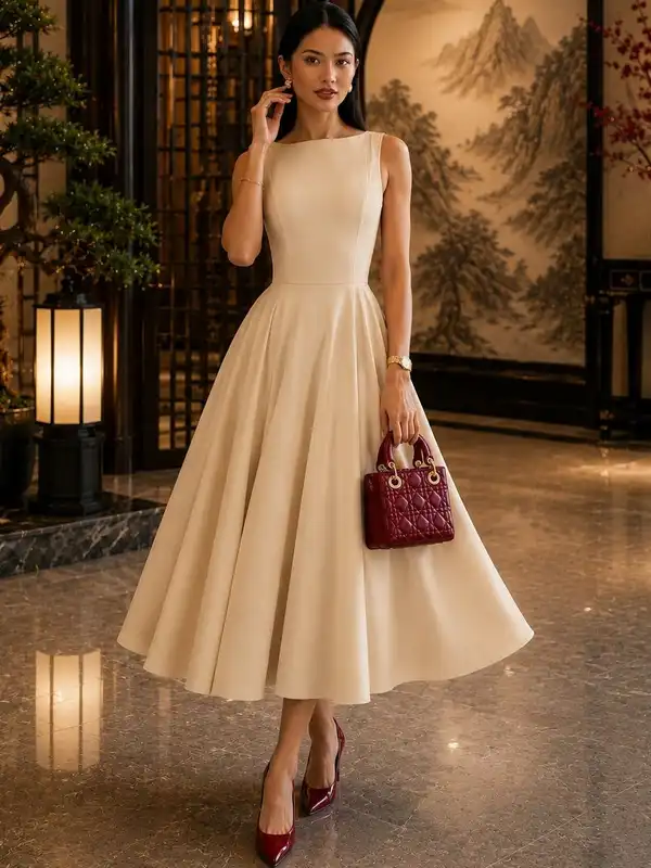 party dresses online india Party Wear Dresses
