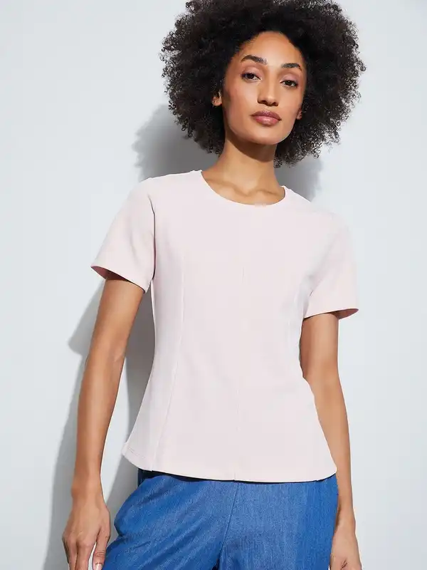 Women Tops Xs - Buy Women Tops Xs online in India