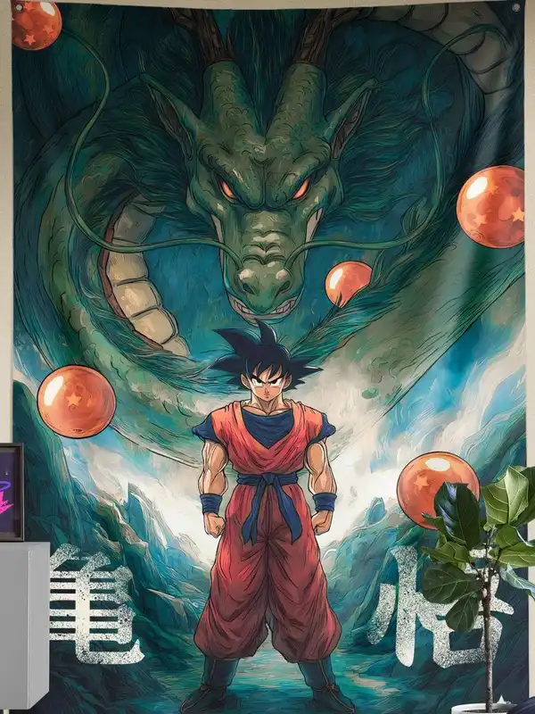Buy Tapestries Wall Hanging at Best Prices Online | Myntra