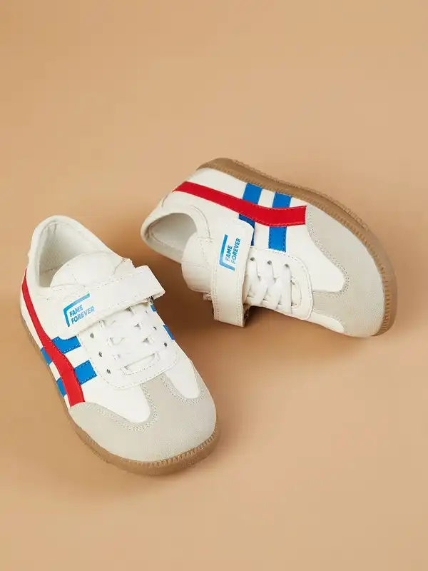Zx Dm Hu - Buy Zx Dm Hu online in India