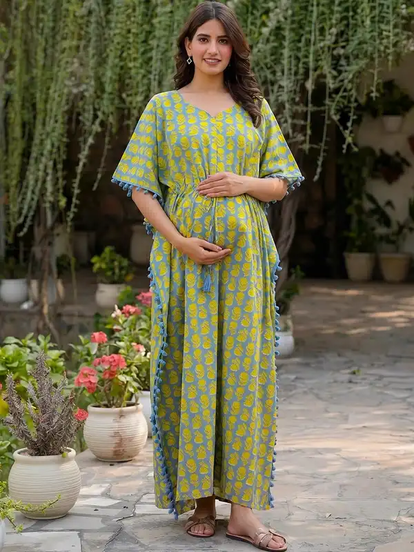 myntra dresses Women Dresses (ड्रेसेस) @ 70% Off