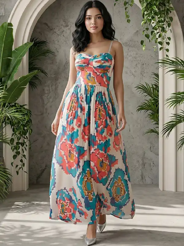 hot party dresses online india Buy Hot Party Wear Dresses for Women Online at OUTCAST