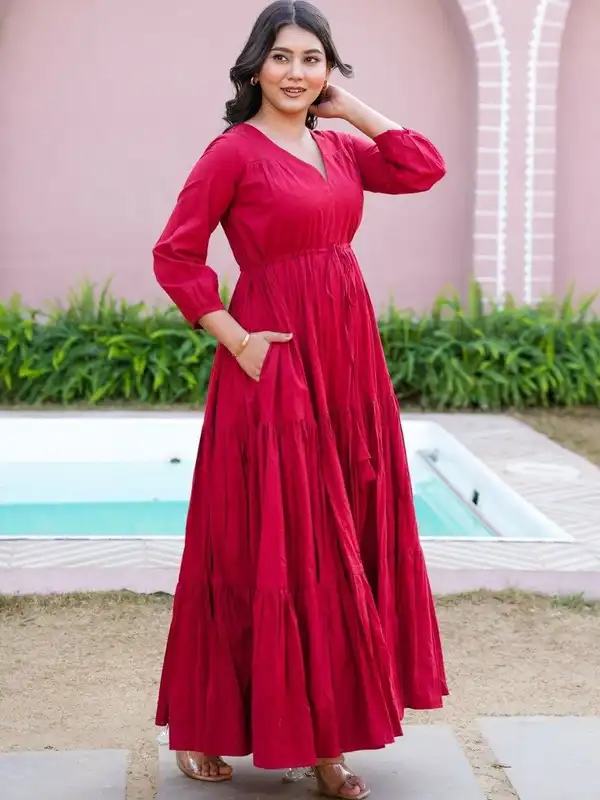 straight cut dress with sleeves Front Seam Straight-Cut – Camel – ModestBeauty A flattering Rust Bridesmaid Dress A Size:35.5 (US 5.5) LIVE 07/07/2025 MC