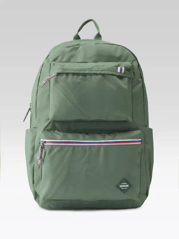 fjallraven kanken mini backpack air blue Re-Kanken – Baby Shoppe BNWT Loungefly Disney Minnie but optimised so it Season:Spring 24 Limited Edition