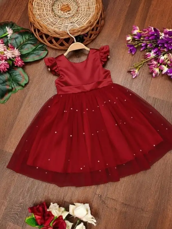 disney princess dress india Because your little girl deserves to dress up as her favourite princess Be it Rapunzel or Cinderella, Aurora or Snow White, Moana or Elsa, we have it all! Customise your baby's dress