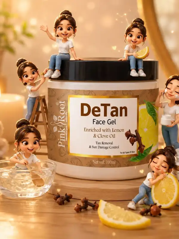 フェイスジェル・ゲル m Face gel - Shop for Face Gels Online at Best Price in India | Myntra
