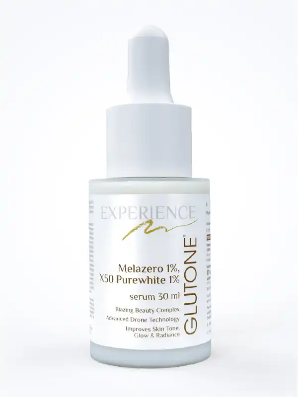 Liposomal Glutathione