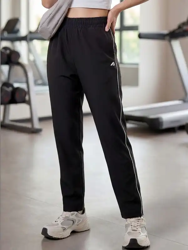Track Pants - Buy Track Pants Online for Women, Men & kids | Myntra