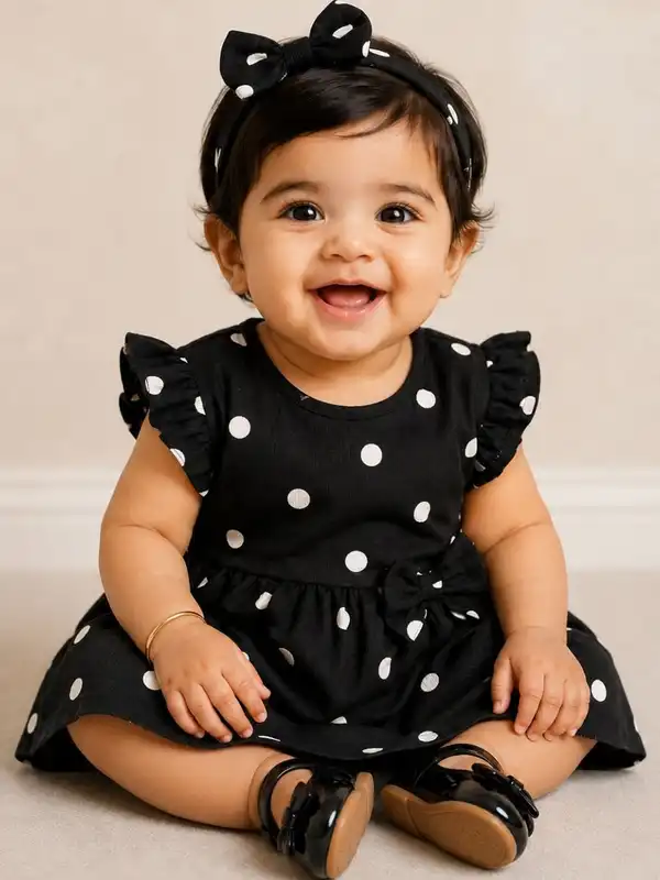 black dresses for infants Infant/Toddler Victorian Baby Dress in 3m / 14/13 3 Nordstrom Rack Nordstrom Infant Girl