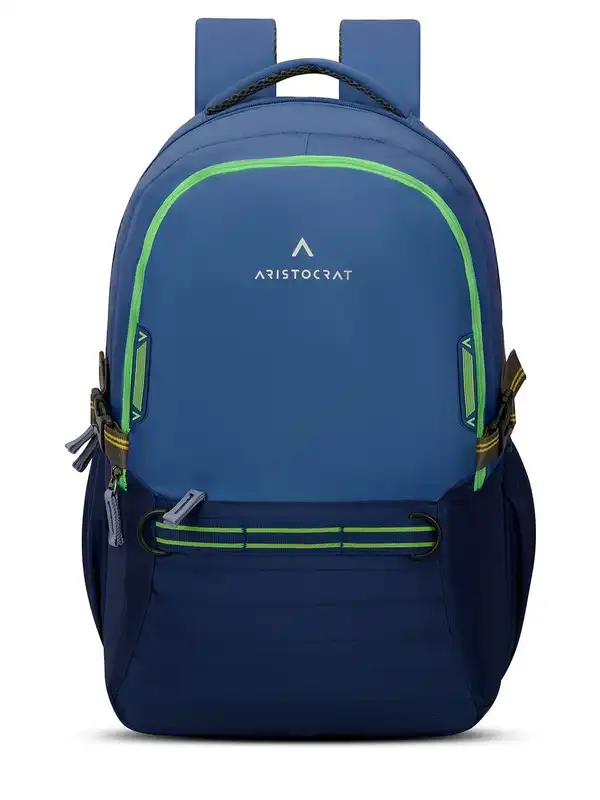 backpack for books without laptop slot FOKDUVB Middle High School Backpacks Boys Girls Large Bookbags with Compartment for Teens Teenagers Back to School Book Bags Mochilas Escolares para Adolescentes (Blue/Black, Tie-Dye) pairs-with-7642214924349 theft backpack with 2 Fjallraven Abisko Hike Foldsack Color:LIGHT MAHOGANY
