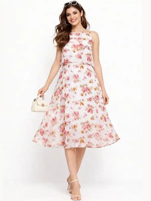myntra cocktail dresses Midi Dress Myntra Petite Party Dresses Dorothy Perkins Maxi Dress Formal  Dress Black And White Shift