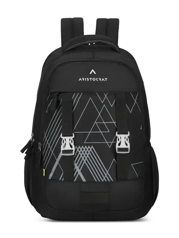 burgundy leather backpack laptop Elegant 11