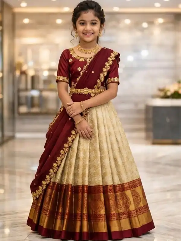ladies dress lehenga Bridal Lehengas STORAGE