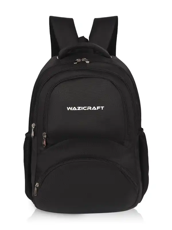 branded laptop backpacks india Buy UniSwitch 3-in-1 Convertible Backpack  Leather for Men  Hocheparis Top 10 laptop bag brands